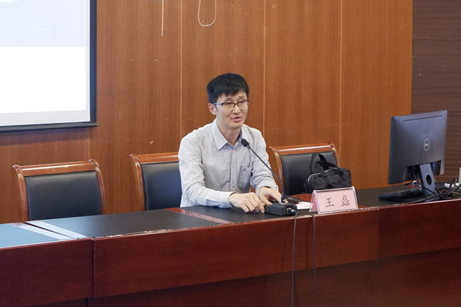 说明:/Users/donghaiyangchen/Desktop/王磊员工1.jpg王磊员工1