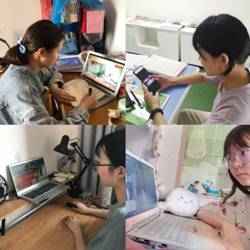 QQ图片20100110010807