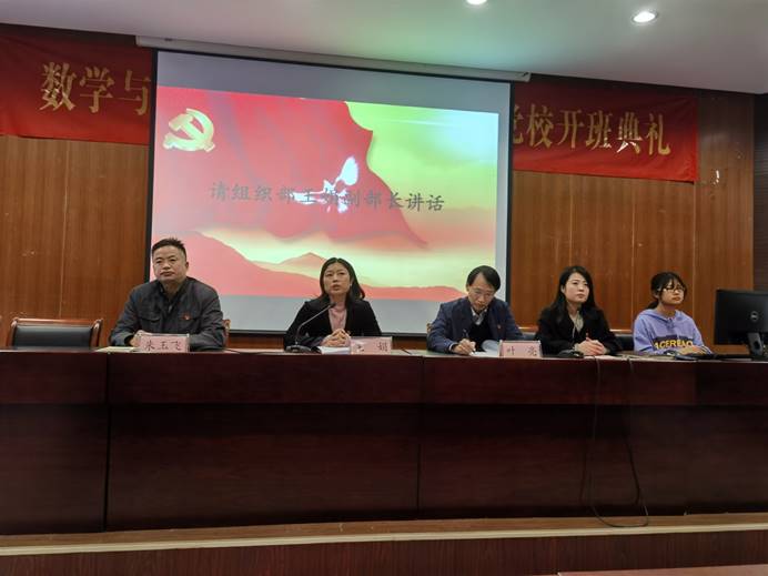 说明:C:\Users\Lenovo\Documents\Tencent Files\498814589\FileRecv\前景1\IMG_20201104_123623.jpg